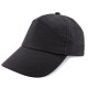 GORRA ALGODON PEINADO PREMIUM NE