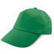 GORRA ALGODON PEINADO PREMIUM VE