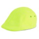 GORRA FASHION AMARILLA