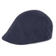 GORRA FASHION MARINO