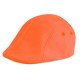 GORRA FASHION NARANJA