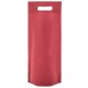 BOLSA NON WOVEN BOTELLA BU