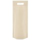 BOLSA NON WOVEN BOTELLA CR