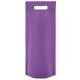 BOLSA NON WOVEN BOTELLA LI