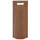 BOLSA NON WOVEN BOTELLA MR