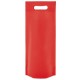 BOLSA NON WOVEN BOTELLA RO