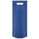 BOLSA NON WOVEN BOTELLA RY
