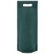 BOLSA NON WOVEN BOTELLA VE
