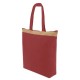 BOLSA COMBINADA NON WOVEN BU