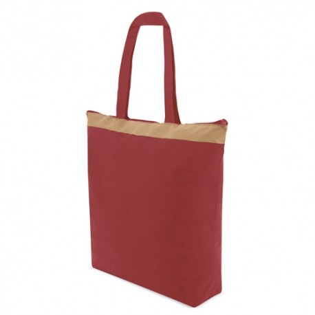BOLSA COMBINADA NON WOVEN BU