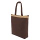 BOLSA COMBINADA NON WOVEN MR