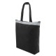 BOLSA COMBINADA NON WOVEN NE