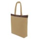 BOLSA COMBINADA NON WOVEN PI