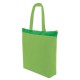 BOLSA COMBINADA NON WOVEN PS