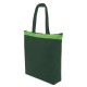 BOLSA COMBINADA NON WOVEN VE