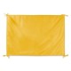 BANDERA FIESTA AMARILLO