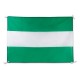 BANDERA FIESTA ANDALUZA