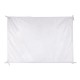 BANDERA FIESTA BLANCO
