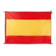 BANDERA FIESTA ESPANA