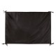 BANDERA FIESTA NEGRO