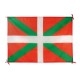 BANDERA FIESTA PAIS VASCO