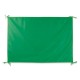BANDERA FIESTA VERDE