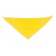 PANOLETA TRIANGULAR AMPANOLETA TRIANGULAR