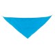 PANOLETA TRIANGULAR AZ