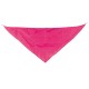 PANOLETA TRIANGULAR FU
