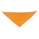 PANOLETA TRIANGULAR NA