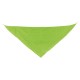 PANOLETA TRIANGULAR PS