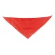 PANOLETA TRIANGULAR RO