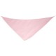 PANOLETA TRIANGULAR RS