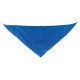 PANOLETA TRIANGULAR RY