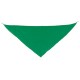 PANOLETA TRIANGULAR VE
