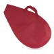 BOLSA JAMONERA NON WOVEN BU