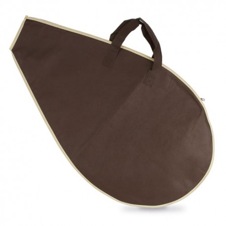 BOLSA JAMONERA NON WOVEN MR