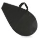 BOLSA JAMONERA NON WOVEN NE