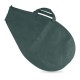 BOLSA JAMONERA NON WOVEN VE