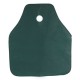 CUBREJAMON VERDE BOTELLA