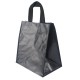 BOLSA BRILLO NE