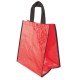 BOLSA BRILLO RO