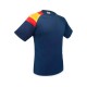 CAMISETA BANDERA NINO DF MA