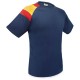 CAMISETA BANDERA DRY FRESH MA XL