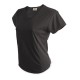 CAMISETA MUJER DRYFRESH NE S