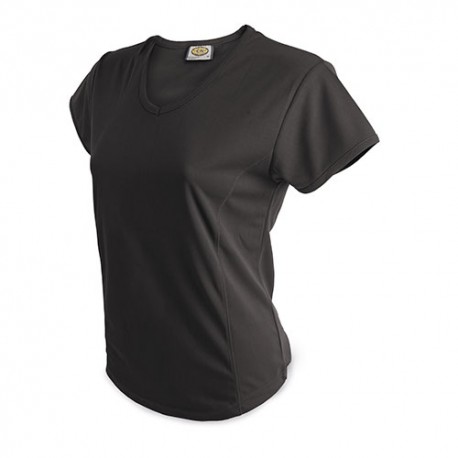 CAMISETA MUJER DRYFRESH NE S