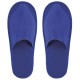 ZAPATILLAS NON WOVEN PAR AZ