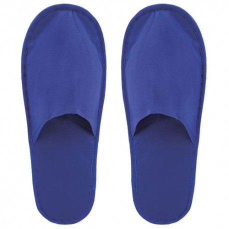 ZAPATILLAS NON WOVEN PAR AZ