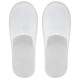 ZAPATILLAS NON WOVEN PAR BL