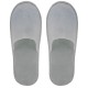 ZAPATILLAS NON WOVEN PAR GR
